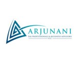 /public/logoimage/1573749499Arjunani PLLC 93.jpg